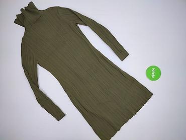 moda h: H&M, Sukienka damska, rozmiar 2XL — 3