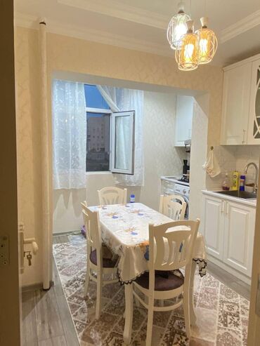 Köhnə tikili: Bakı, Yeni Günəşli Massiv V, 4 otaqlı, Köhnə tikili, m. Xalqlar Dostluğu, 100 kv. m -da lalafo.az — 11 Köhnə tikili: Bakı, Yeni Günəşli Massiv V, 4 otaqlı, Köhnə tikili, m. Xalqlar Dostluğu, 100 kv. m — 11