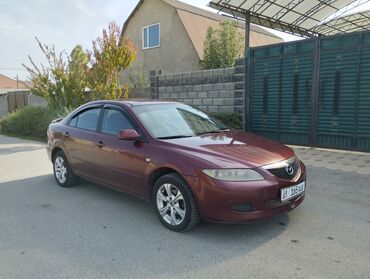 хонда жаз матор: Mazda 6: 2003 г., 1.8 л, Механика, Бензин, Хетчбек