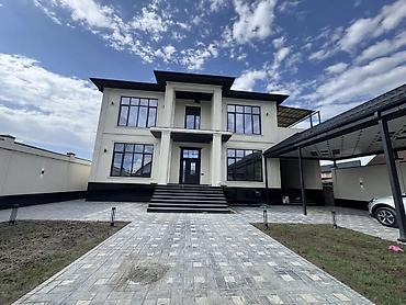 6 комнат и более, 420 м², 5 соток, Бишкек, Ак-Ордо 1 ж/м Агентство недвижимости at lalafo.kg 6 комнат и более, 420 м², 5 соток, Бишкек, Ак-Ордо 1 ж/м Агентство недвижимости