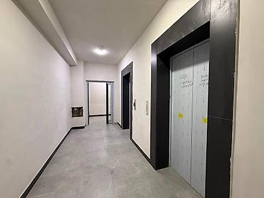 Продажа квартир: 2 комнаты, 53 м², 3 этаж, Евроремонт — 15