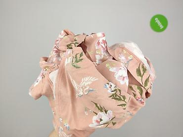 kimono h: Atmosphere, Narzutka damska, rozmiar XL — 6