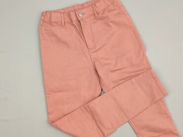 stradivarious stroje kąpielowe: Jeans, Destination, 13 years, 152/158, condition - Perfect