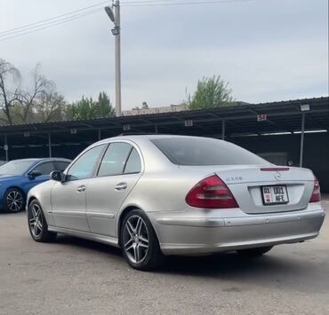 шины на вольво: Продаю или меняю машина в хорошем состоянии Mercedes-Benz E 350