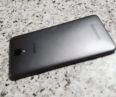 Digər mobil telefonlar: Hisens islek veziyyette, Tecili satilir. 80 azn. - lalafo.az - şəkil 3 Bakı şəhərində Hisens islek veziyyette, Tecili satilir. 80 azn. - şəkil 3