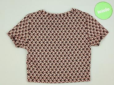 doc martens tshirt: Sinsay, T-shirt damski, rozmiar S — 3