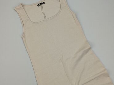 max mara t shirty: S (EU 36), SinSay, condition - Good