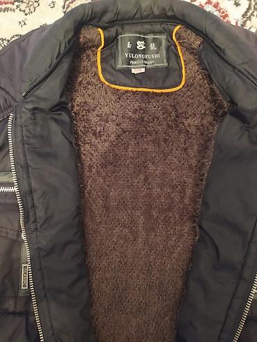 the north face куртка бишкек: Продаю муж куртки — 2