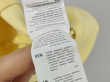 sklep apator: Sinsay, Sukienka damska, rozmiar M — 5