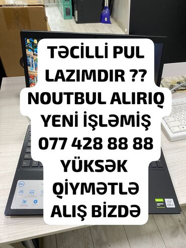 victus notebook: YÜKSƏK QİYMƏTLƏ ALIŞ