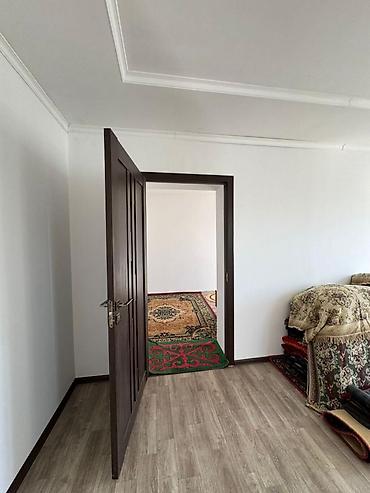 инвестор кж: Продается дом в Таласе,село Чынгыз Айтматова,4 комнаты — 2