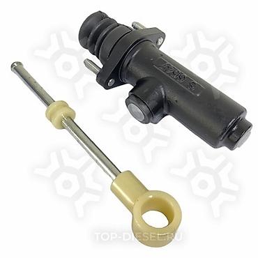 volv: Сцепление в сборе Volvo 1998 г., Новый, Аналог, Турция — 2