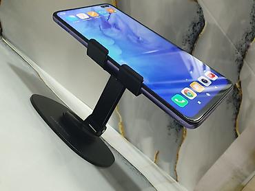 poco x6 pro 12256: Poco X2, Б/у, 256 ГБ, цвет - Фиолетовый, 1 SIM, 2 SIM — 5