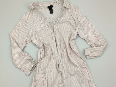 t shirty na lato: Dress, XS (EU 34), H&M, condition - Good