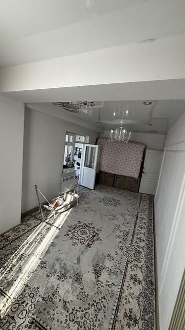 Продажа квартир: 2 комнаты, 85 м², Корона ТЦ, Элитка, 10 этаж, Свежий ремонт — 8