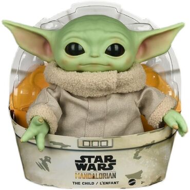 Игрушки: Игрушки и наборы для детей и фанатов франшиз: 1) Модель автомобиля — 4