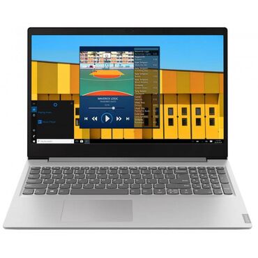 lenovo g565: Ноутбук, Lenovo, 4 ГБ ОЗУ, 14.1 - 15.6 ", Новый