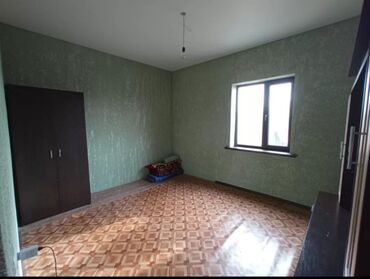 Продажа домов: Дом, 1000 м², 2 комнаты, Собственник, Старый ремонт — 16