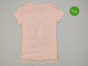 saint tropez: Woman Collection, T-shirt damski, rozmiar S — 3