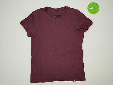 bluza biala: T-shirt damski, rozmiar S — 2