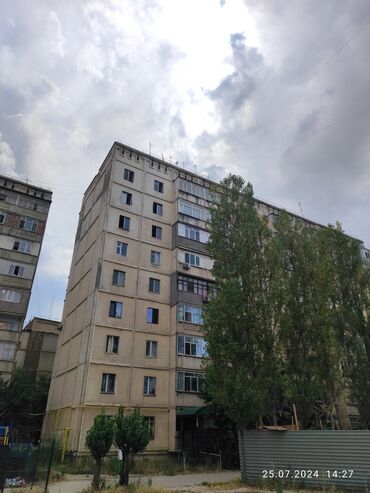 квартира под бизнес: 1 комната, 36 м², 106 серия, 1 этаж, Евроремонт