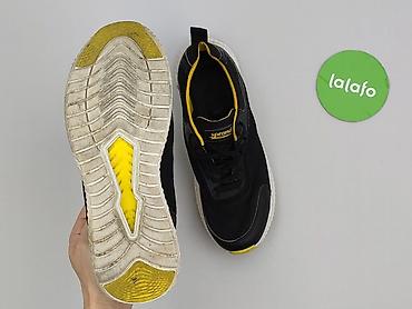 wik buty: Sneakersy dla mężczyzn, rozmiar 43 — 4
