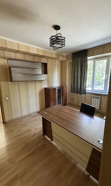 Долгосрочная аренда квартир: 2 комнаты — 9
