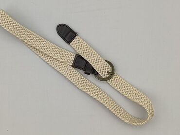Belt, Female, condition - Very good
