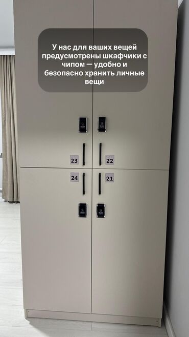 Отели и хостелы: Жал Пишпек Рабочий Городок ОшБазар Баткен базар Дордой Моторс at lalafo.kg — 23 Отели и хостелы: Жал Пишпек Рабочий Городок ОшБазар Баткен базар Дордой Моторс — 23