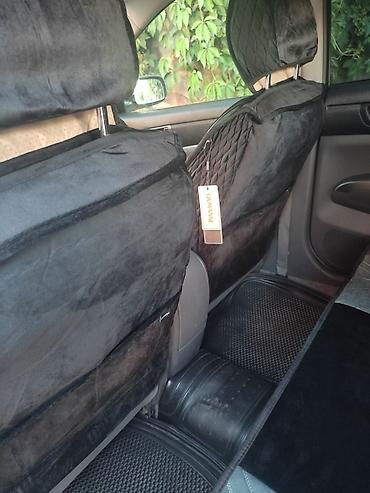 Другой тюнинг: Чехол 1500 сом колдонулган — 5