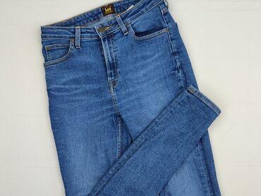 Lee, Jeans for women, size M (EU 38)