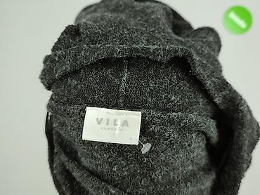 welniane: Vila, Kardigan damski, rozmiar L — 5