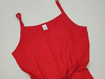long skirt: Sukienka damska, rozmiar 2XL — 1