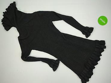 pull: Sukienka damska, rozmiar S — 3