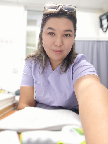 массажист в бишкеке: Массаж | Лечебный массаж | Остеохондроз