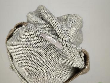 sweter orsay: Orsay, Sweter damski, rozmiar L — 4