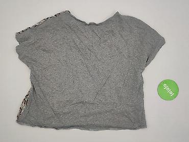 by me: Promod, Bluzka damska, rozmiar 2XL — 3