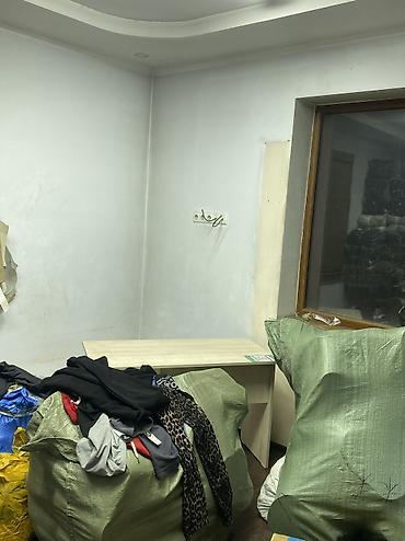 Долгосрочная аренда домов: 400 м², 8 комнат — 12