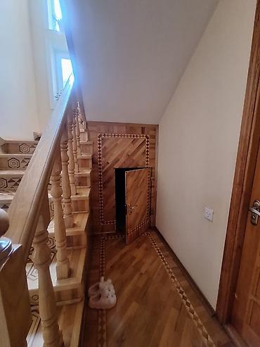 Köhnə tikili: Xırdalan, 5 otaqlı, Köhnə tikili, 250 kv. m -da lalafo.az — 26 Köhnə tikili: Xırdalan, 5 otaqlı, Köhnə tikili, 250 kv. m — 26