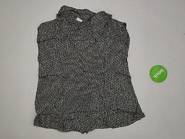 la mia: Masai, Bluzka damska, rozmiar L — 3