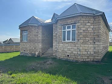 Bağ evlərinin satışı: Qəbələ, 144 kv. m, 4 otaqlı, Su -da lalafo.az — 11 Bağ evlərinin satışı: Qəbələ, 144 kv. m, 4 otaqlı, Su — 11