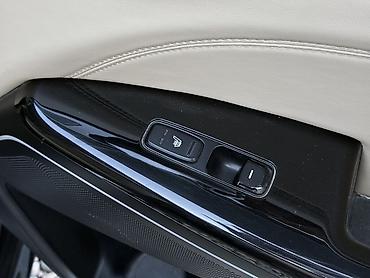 2 9 дизель матор: Kia K7: 2017 г., 2.2 л, Автомат, Дизель, Седан — 10