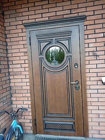 белорусская: 4 комнаты, 120 м², 7 соток, Бишкек, Собственник — 3