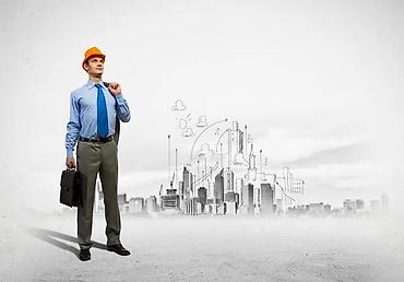 Прорабы, бригадиры: Прораб. Больше 6 лет опыта — 4