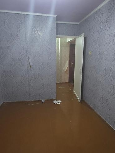 Продажа квартир: 2 комнаты, 43 м², 10 мкр 104 серия, 2 этаж — 5