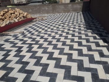 Digər döşəmə materialları: Digər döşəmə materialları — 21