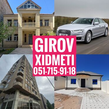 репетитор по алгебре 6 класс: Avto Kredit ve Dasinmaz Emlak Girovu. Yalniz her nov ve istenilen