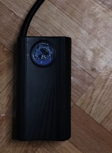 купить зарядное устройство для автомобильного аккумулятора: Компрессор Жаңы, Кытай