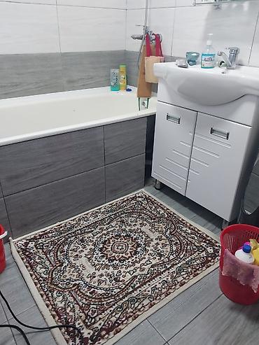 Продажа квартир: 3 комнаты, 60 м², 105 серия, 1 этаж, Косметический ремонт — 5