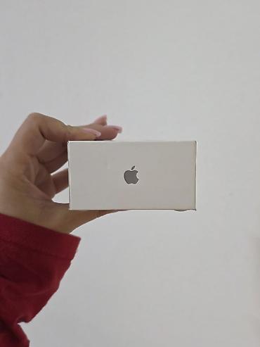 ipod nano 3th generation: Na prodaju Airpods Pro 3 slušalice.Pakovanje je novo, neotpakovano — 2